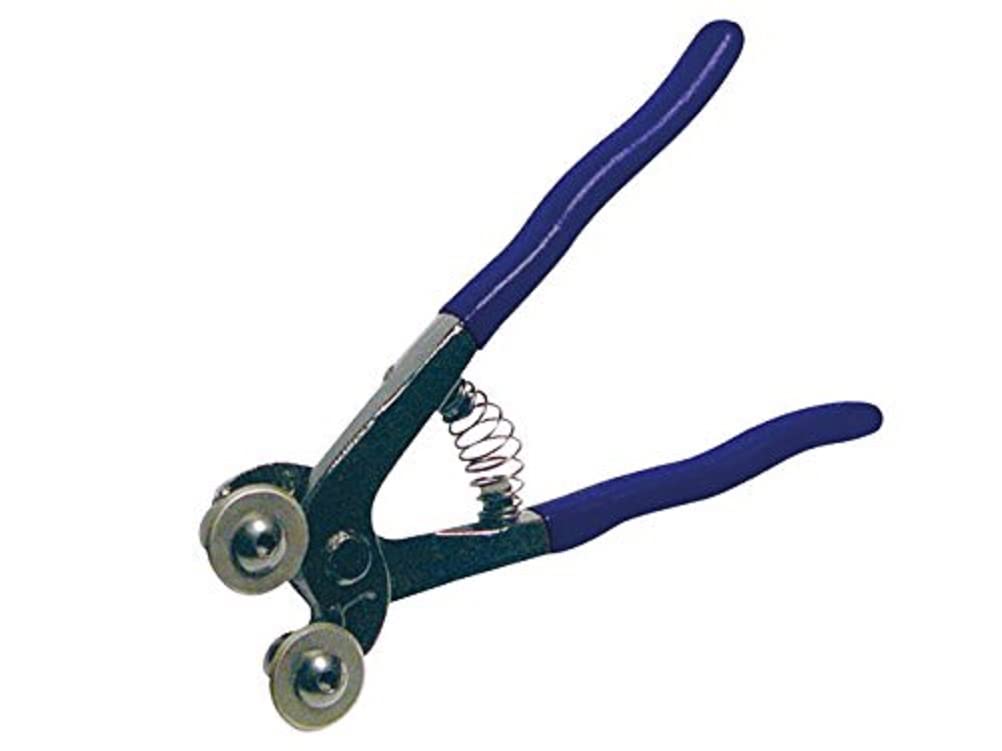 Mosaic & Glass Tile Nipper