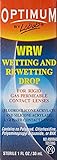 Lobob Optimum Wetting And Rewetting Drops - 1 oz.