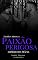 Livro Paixão Perigosa : Império da Máfia (Família Mitolli Livro 1)