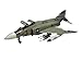 Accurate Miniatures F-4J Phantom II 