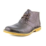 UGG Men's Leighton Dress Boot