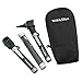 Welch Allyn Diagnostic Set, Soft Case Pocket Junior