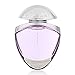 Bvlgari Omnia Amethyste Women Eau De Toilette Spray 0.84 oz