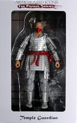 articulated icons amazon