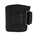 BeActive Knee Brace: Helps Relieve Lower Back Pain and Pain from Sciatica, One Size Fits All