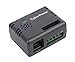 CyberPower ENVIROSENSOR Environmental Sensor, 12V, RJ45 Ethernet Port, 10FT Cable