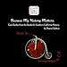 Because My History Matters: Case Studies from the Studio for Southern California History by Sharon Sekhon