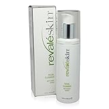 Revaleskin Facial cleanser 6 fl oz Contains Botanical Complex