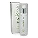 Revaleskin Facial cleanser 6 fl oz Contains Botanical Complex