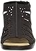 Easy Street Women's Kamber Heeled Sandal