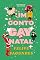 Livro Um conto gay de Natal
