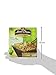 Annie Chun's Pad Thai Noodle Bowl - 8.2 oz