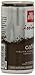 illy Ready-to-Drink Caffè, Authentic Italian Coffee, Made with 100% Arabica Coffee, All-Natural, No Preservatives, Beet Sugar, 6.8 fl oz (Pack of 12)