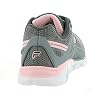 Fila-Womens-Memory-Vernato-5-Running-Shoes