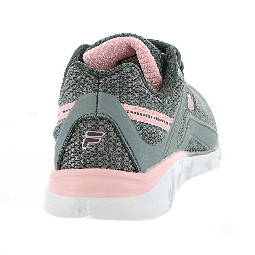 Fila-Womens-Memory-Vernato-5-Running-Shoes