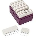 Knitter's Pride Knit Blockers