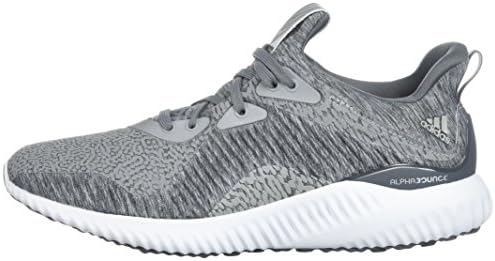 adidas men's alphabounce hpc ams m running shoe