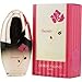Rose Noire Secret By Giorgio Valenti Eau De Parfum Spray/FN147476/3.3 oz/women/