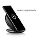 PITAKA Minimalist Galaxy S8 Case, MagCase[Real Body Armor Material] Super SlimFit0.65mm Sturdy Durable Case Protective Snap-on Scratch Resistant Back Cover for Samsung Galaxy S8 Black/Grey Twill