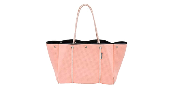 Feitales Bolso de Neopreno Neo : Amazon.es: Zapatos y complementos