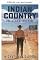 Livro Terra indígena: Incidente em Big Pine (Território indígena: Os mistérios de Mike Taylor Livro 1)
