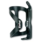 Zefal Side Mount Bicycle Water Bottle Cage