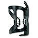 Zefal Side Mount Bicycle Water Bottle Cage