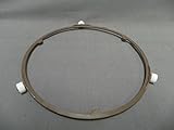 5304417414 Microwave Turntable Tray Support Genuine Original Equipment Manufacturer (OEM) Part