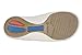 Spenco Women's Kholo Slide Sandal, Light Green, 10 B(M) US