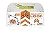 HEXBUG Nano V2 Gravity Loop Set