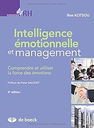 Intelligence émotionnelle et management