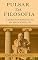 Livro PULSAR DA FILOSOFIA: Eternas perguntas da Humanidade