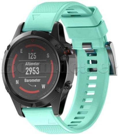garmin 935 amazon uk