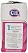 C & H Sugar Company Granulated Sugar, 4 lb