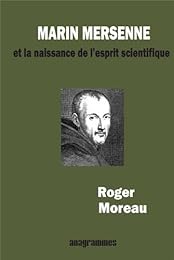 Naissance de l'esprit scientifique