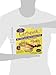 Carbquik Baking Mix, 3 Lbs (2 Pack)