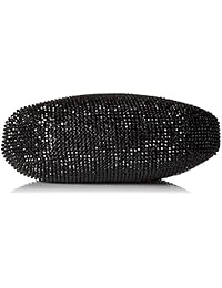 Jessica McClintock Staci - Bolso de malla para mujer