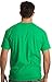 Legends of The Hidden Temple Tribute | 90s Halloween Team Costume Unisex T-Shirt-M-Green