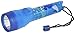 Disney Finding Dory Light and Go LED Flashlight, Blue