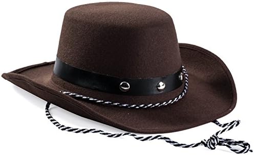 Baby Felt Cowboy Hat Sale, 50% OFF 