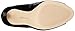 BCBGeneration Women's Bg-chique