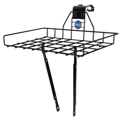 wald 257 bike rack