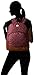 Roxy Women's Fairness Printed Backpack, Grapewine Cayo Coco