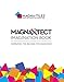 Magna-Tiles 15747 Magna-Tect Imagination Book by Valtech