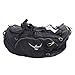 Osprey Snowkit Duffel Bag