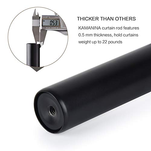 3 KAMANINA+Curtain+Drapery+Texture+Finials