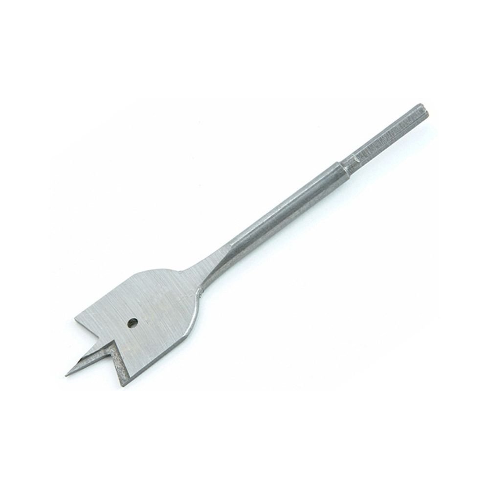 Bahco 9529-30 Flatbit 30mm — image 1