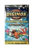 Game / Play Digimon Animated Series Trading Cards Season 1 Pack, game, trading, card, box, trading Toy / Child / Kid