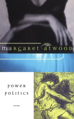Power Politics