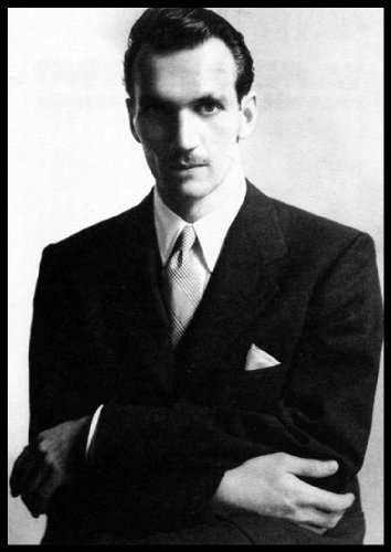 Jan Karski Story